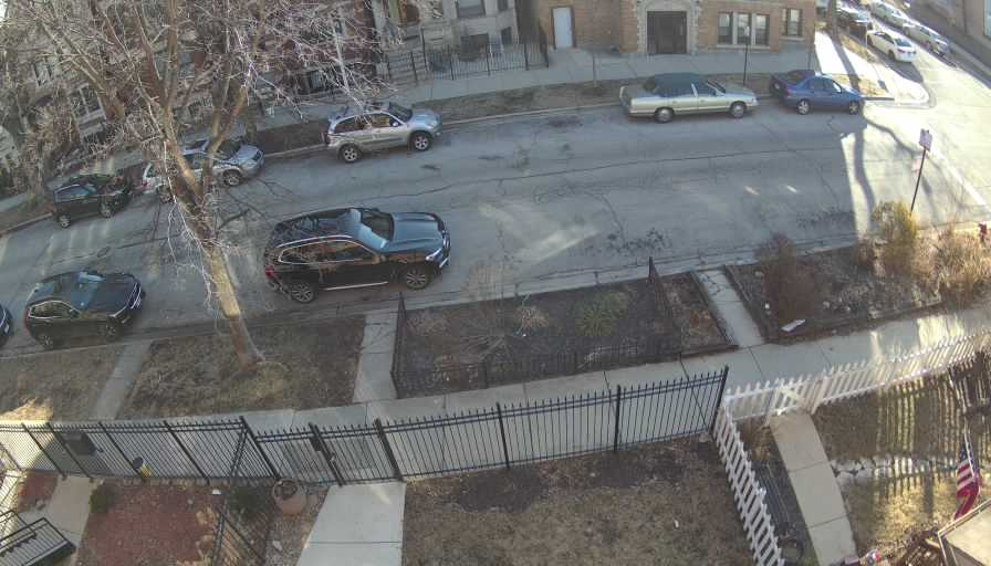 Reolink Camera One_00_Reolink Home Hub One_20250310091726.jpg